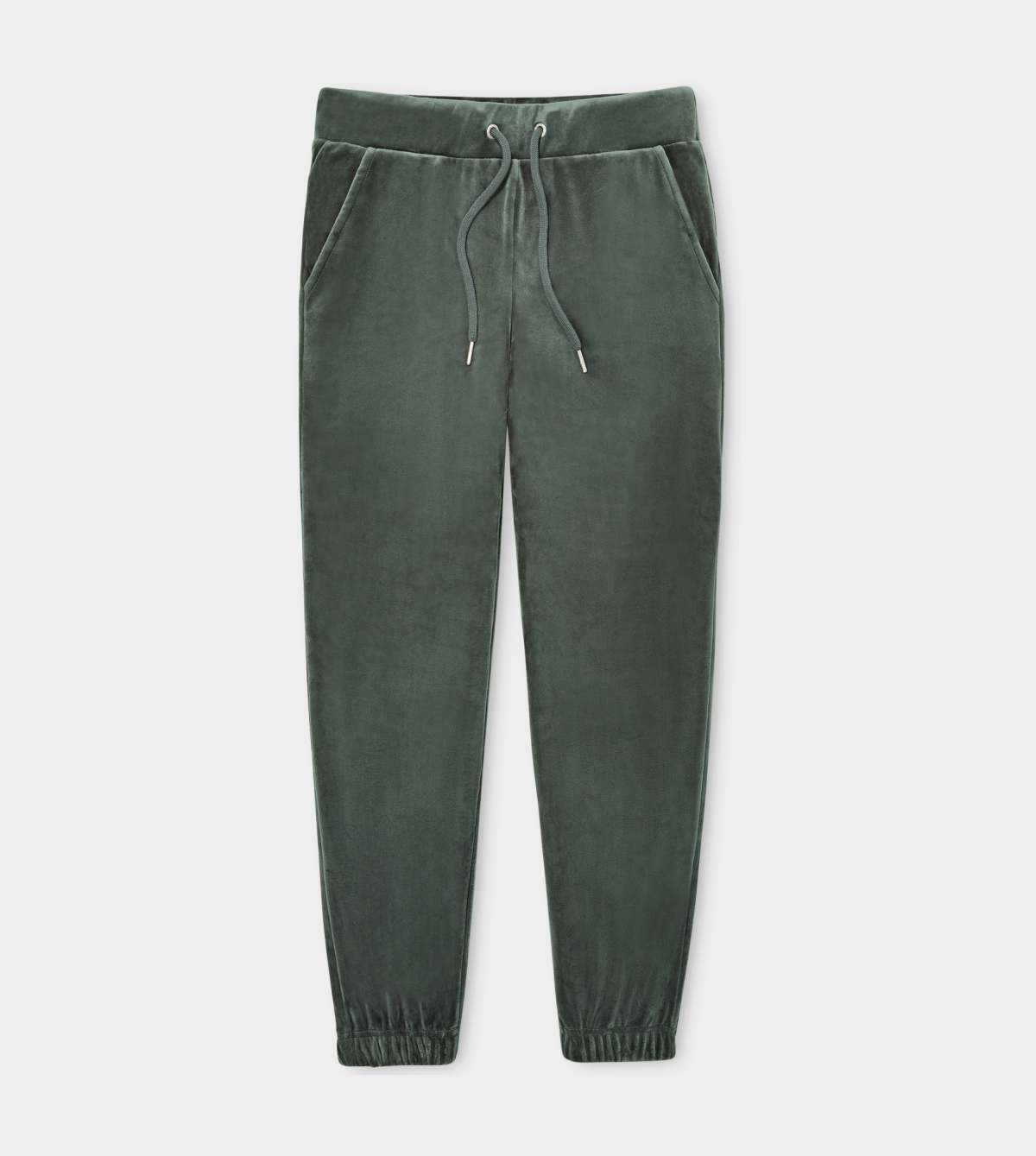 UGG W Padley Jogger for Women UGG Sweden